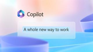 Microsoft prezintă Windows Copilot, un AI centralizat integrat direct în sistemul de operare, pentru multitasking și productivitate