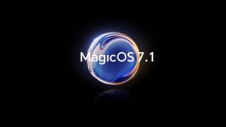 HONOR anunță calendarul de actualizări la MagicOS 7.1; Când soseşte şi pe ce telefoane?
