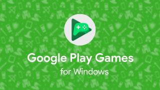 Google extinde Play Games pentru PC-urile cu Windows în Europa; România e pe listă!