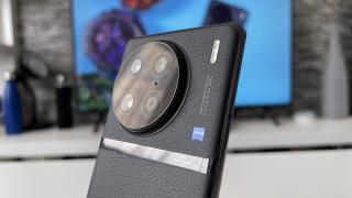vivo dezvăluie lista telefoanelor ce vor primi actualizarea la Android 14 în cursul acestui an