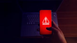 O aplicaţie Android a început să înregistreze utilizatorii în secret la un an după ce a apărut în Google Play