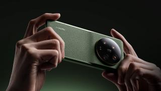 Cât va costa Xiaomi 13 Ultra în România? Am aflat suma ce va fi practicată în UE