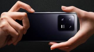 Xiaomi 14 Pro are câteva specificații dezvăluite; Aflăm ce ne rezervă flagship-ul și o posibilă perioadă de debut