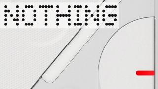 Nothing Phone (2) sosește oficial în luna iulie, cu baterie de 4700 mAh; Ce știm despre noul terminal?