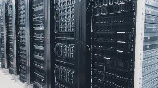 Ecosistemul global Lenovo are un pol de inovație și dezvoltare chiar în România; Ce beneficii aduce acest centru de cercetare și dezvoltare software 