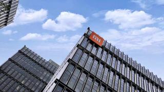 Xiaomi a vândut 30 de milioane de telefoane în trimestrul 1 din 2023; Iată rezultatele sale trimestriale