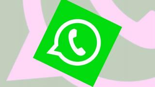 WhatsApp ne va permite să alegem un username pentru accesarea serviciului de mesagerie; Funcția vine într-un viitor update