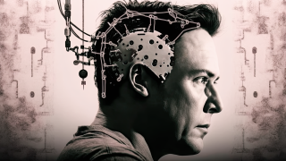 Testele pe oameni pentru Elon Musk şi Neuralink; FDA oferă undă verde pentru studiul clinic