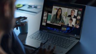 Lenovo este lider pe piaţa de PC-uri de la noi, dar cum arată restul pieţei? (+ top 5 producători tablete)