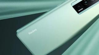 Design-ul lui Redmi K60 Ultra e dezvăluit în scheme 2D; Smartphone-ul va sosi cu procesor MediaTek flagship, de nouă generație