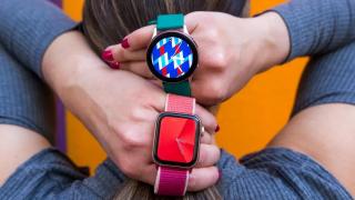 Declin pe piața de smartwatch-uri în primul trimestru din 2023; Unde se situează Apple și Samsung?