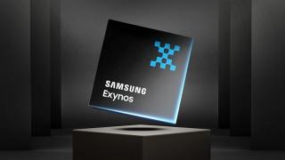 Un smartphone misterios Samsung apare în GeekBench cu CPU Exynos 2300