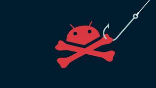 Vodafone avertizează posesorii de iPhone şi telefoane Android cu privire la malware-ul trimis pe mail