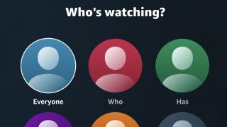 Amazon profită de ocazie și atacă Netflix; Liber la streaming pentru toți cei care au parola Prime Video