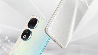Honor 90 lansat oficial: telefon cu procesor Snapdragon 7 Gen 1, cameră de 200 MP