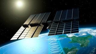 Japonia încearcă să capteze energie solară din spațiu; Cum funcționează tehnologia?