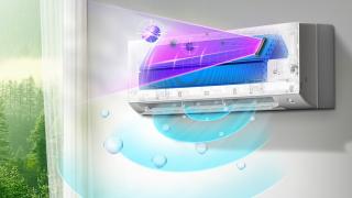 Turul Magazinelor #1276: Cel mai ieftin aparat de aer condiţionat, telefon de 449 lei, iPhone şi realme de 1999 lei