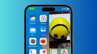 WhatsApp aduce încă o funcție utilă în aplicație! Posibilitatea de a partaja display-ul telefonului