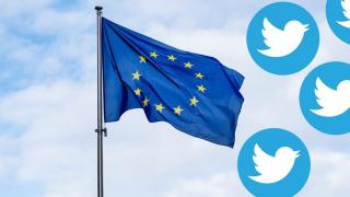 Twitter nu vrea să mai combată dezinformarea, se retrage din înţelegerea cu UE anti fake news