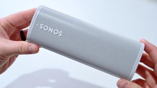 Google pierde procesul cu Sonos şi trebuie să îi plătească 32.5 milioane de dolari pentru brevete