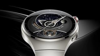 HUAWEI Watch 4 și Watch 4 Pro sosesc în România pe 8 iunie, alături de seria de telefoane Nova 11; Cum primești o extra reducere?