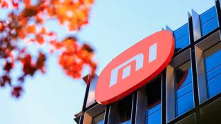 Xiaomi urcă în clasamentul celor mai inovatoare 50 de companii din lume