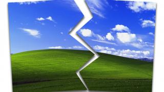 Algoritmul de activare al Windows XP a fost spart după 21 de ani de la debut; Ce înseamnă asta?