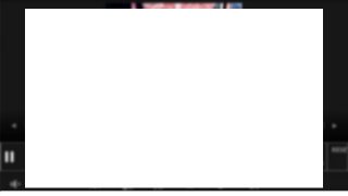 Microsoft lansează aplicația Video Tuner pentru terminalele Lumia cu WP 8.1; Vine cu functii de editare video si partajare