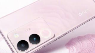 vivo S17 Pro devine oficial! Smartphone arătos, cu ecran curbat 120Hz și cameră foto cu stabilizare optică