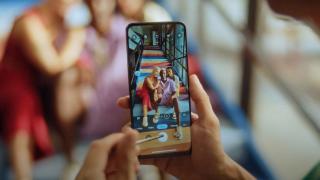 Motorola Moto G Stylus 5G (2023) a debutat, cu un procesor rar la interior