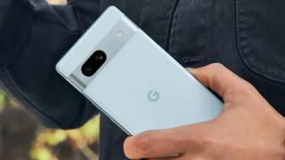 Turul Magazinelor #1278: Cel mai ieftin Samsung Galaxy A54 şi Pixel 7a, cadouri LEGO de Ziua Copilului