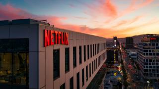 Utilizatorii Netflix renunță în masă la celebra platformă de streaming ca urmare a măsurilor recent implementate; Se naște mișcarea #CancelNetflix