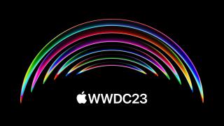 Apple va lansa și noi produse Mac pe data de 5 iunie în ce se anunță a fi cel mai lung eveniment keynote Apple WWDC de până acum