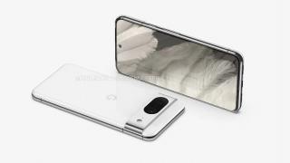 Google Pixel 8 primește certificarea Wireless Power Consortium și aflăm dacă avem sau nu upgrade la capitolul încărcare wireless