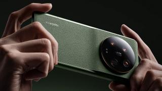 Camera-phone-ul de top Xiaomi 13 Ultra a primit dată de lansare! Sosește în Europa pe 8 iunie și aflăm ce beneficii sosesc la pachet