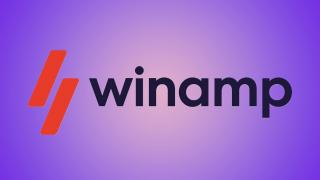 Winamp are de azi o aplicație oficială și o poți încerca dacă ai un smartphone Android
