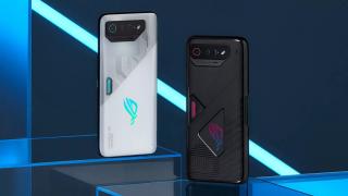Turul Magazinelor #1279: ROG Phone 7 la cel mai mic preţ, espressor Krups cu 15% reducere, kit gaming cu de toate sub 250 lei