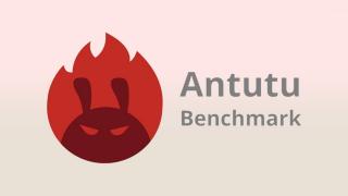 AnTuTu ajunge la versiunea 10, deocamdată în open beta; Descarcă-l de aici