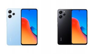Redmi 12 e poate telefonul de buget cu cel mai mare ecran; Iată specificaţiile sale