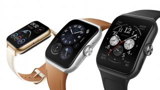OPPO Watch 5 va fi prezentat odată cu noul telefon pliabil Find N3; Avem specificațiile noilor dispozitive