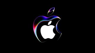 Conferința dezvoltatorilor Apple WWDC 2023 are loc azi, 5 iunie, de la ora 20:00 (ora României); Cum poți urmări evenimentul?