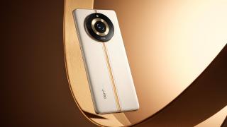 Cât va costa realme 11 Pro în Europa, ce variante de stocare avem şi când se lansează?