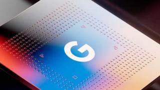 Procesorul Tensor G3, aflat sub capota lui Pixel 8, are specificațiile dezvăluite pe web; Vine cu Ray Tracing, suport pentru stocare UFS 4.0
