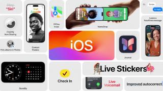 Ce iPhone-uri vor primi iOS 17? Ce modele nu vor suporta actualizarea din 2023?