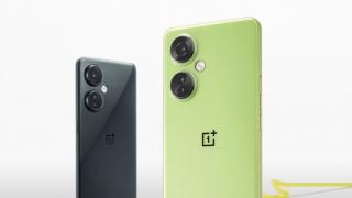 OnePlus Nord N30 5G vine cu dotări mid-range interesante, rival de Samsung Galaxy A34