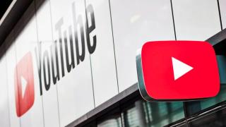 Cel mai frustrant aspect al lui YouTube vine pe televizorul tău