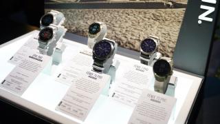 Cele mai noi smartwatch-uri premium Garmin Fenix 7 Pro și Epix Pro (Gen2) au ajuns în România! Cât costă și ce model alegem?