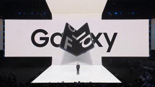 E oficial! Lansarea pliabilelor Samsung Galaxy Z Fold 5 și Z Flip 5 va avea loc la sfârșitul lunii iulie, în cadrul unui eveniment Unpacked special