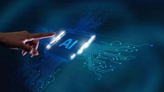 UE vrea să semnaleze conţinutul generat de AI, impune reguli noi companiilor tech