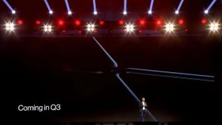 Primul telefon pliabil OnePlus sosește în august; Va fi prezentat în cadrul unui eveniment global, organizat la New York (Zvon)